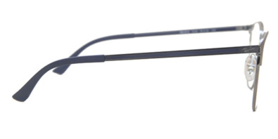 Gọng kính mắt Ray-Ban RX6375 3135 8056597664134 cho Nữ viễn thị