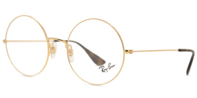 Kính mắt Ray-Ban RX6392 2969 cho Nữ cận thị