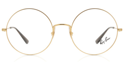 Gọng kính cận Ray-Ban RX6392 2969 8053672833263