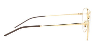 Gọng kính mắt Ray-Ban RX6414 2500 8053672863086 cho Nữ viễn thị