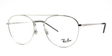 Kính mắt Ray-Ban RX6414 2501