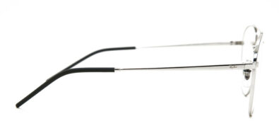 Gọng kính mắt Ray-Ban RX6414 2501 8053672863093