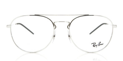 Gọng kính Ray-Ban RX6414 2501 8053672863093