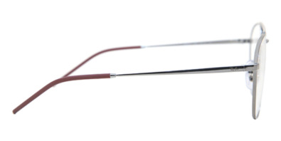 Kính mắt Ray-Ban RX6414 2502 cho Nữ cận thị