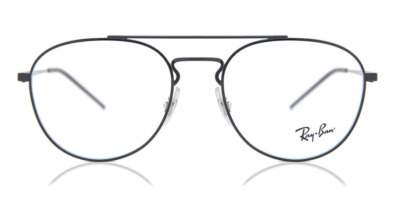 Gọng kính cận Ray-Ban RX6414 2509 8056597551205