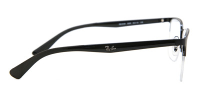 Gọng kính mắt Ray-Ban RX6428 2995 8053672971798 cho Nữ viễn thị