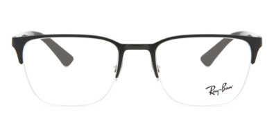 Gọng kính cận Ray-Ban RX6428 2995 8053672971798