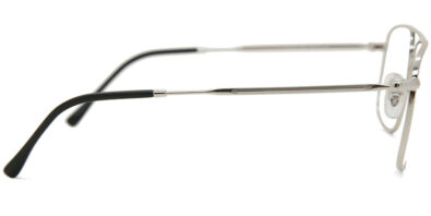 Gọng kính mắt Ray-Ban RX6434 2501 8056597010757 cho Nam viễn thị