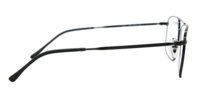 Gọng kính mắt Ray-Ban RX6434 2509 8056597010726 cho Nam viễn thị