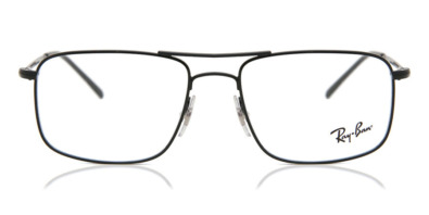 Gọng kính cận Ray-Ban RX6434 2509 8056597010726