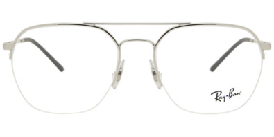 Gọng kính cận Ray-Ban RX6444 2501 8056597124140