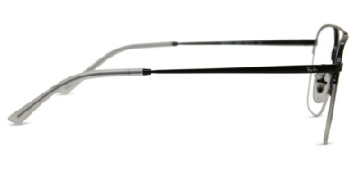 Gọng kính mắt Ray-Ban RX6444 2509 8056597124164 cho Nữ viễn thị