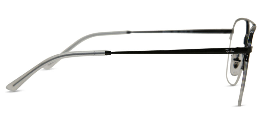 Gọng kính mắt Ray-Ban RX6444 2509 8056597124164 cho Nữ viễn thị