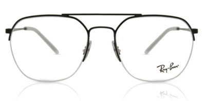 Gọng kính cận Ray-Ban RX6444 2509 8056597124164