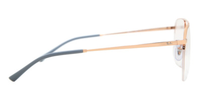 Gọng kính mắt Ray-Ban RX6444 3094 8056597448253 cho Nữ viễn thị