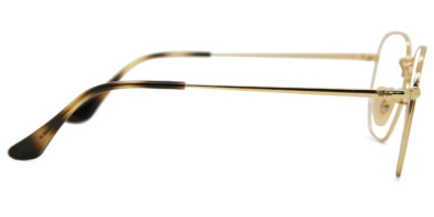 Gọng kính mắt Ray-Ban RX6448 2500 8056597245449 cho Nữ viễn thị