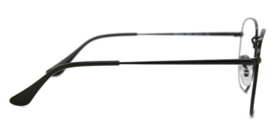Gọng kính mắt Ray-Ban RX6448 2509 8056597245456 cho Nữ viễn thị