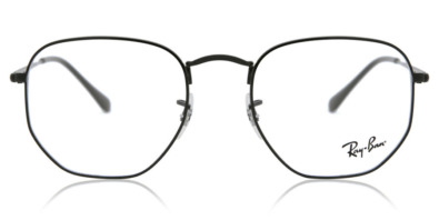 Gọng kính cận Ray-Ban RX6448 2509 8056597245456