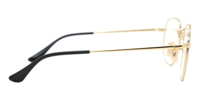 Gọng kính mắt Ray-Ban RX6448 2991 8056597124423 cho Nữ viễn thị