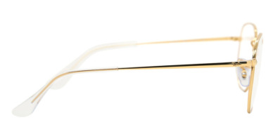 Gọng kính mắt Ray-Ban RX6448 3086 8056597266628 cho Nữ viễn thị