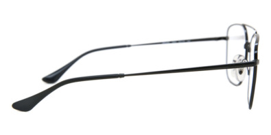 Gọng kính mắt Ray-Ban RX6450 2509 8056597183345 cho Nữ viễn thị