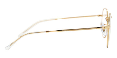Gọng kính mắt Ray-Ban RX6465 3086 8056597357678 cho Nữ viễn thị
