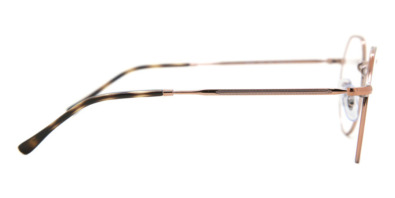 Gọng kính mắt Ray-Ban RX6465 Jack 2943 8056597357630 cho Nữ viễn thị