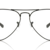 Gọng kính cận Ray-Ban RX6489 2503 8056597079402
