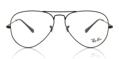 Gọng kính cận Ray-Ban RX6489 2503 8056597079402