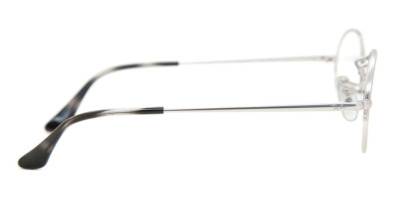 Gọng kính mắt Ray-Ban RX6547 2538 8056597028226 cho Nữ viễn thị