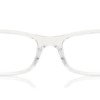 Gọng kính cận Ray-Ban RX7017 5943 8056597469265