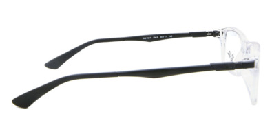 Gọng kính mắt Ray-Ban RX7017 5943 8056597469265 cho Nữ viễn thị