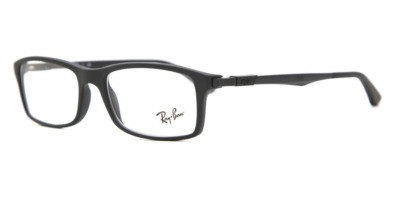 Kính mắt Ray-Ban RX7017 Active Lifestyle 5196 cho Nữ cận thị