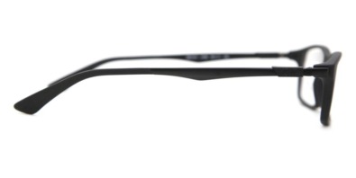 Gọng kính mắt Ray-Ban RX7017 Active Lifestyle 5196 8053672690149 cho Nữ viễn thị