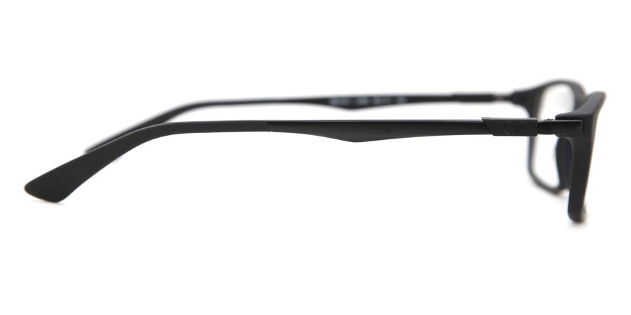 Gọng kính mắt Ray-Ban RX7017 Active Lifestyle 5196 8053672690149 cho Nữ viễn thị