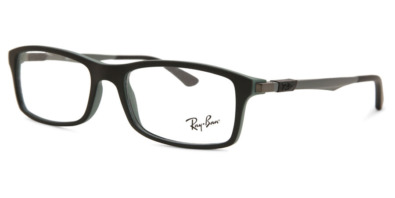 Kính mắt Ray-Ban RX7017 Active Lifestyle 5197 cho Nữ cận thị