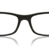 Gọng kính cận Ray-Ban RX7017 Active Lifestyle 5197 8053672061826