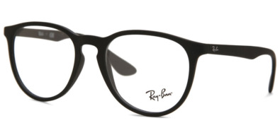 Kính mắt Ray-Ban RX7046 Erika 5364 cho Nữ cận thị