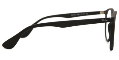 Gọng kính mắt Ray-Ban RX7046 Erika 5364 8053672357837 cho Nữ viễn thị