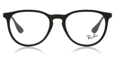 Gọng kính cận Ray-Ban RX7046 Erika 5364 8053672357837