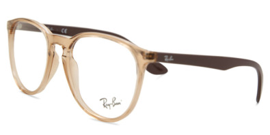 Kính mắt Ray-Ban RX7046 Erika 5940 cho Nữ cận thị