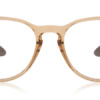 Gọng kính cận Ray-Ban RX7046 Erika 5940 7895653219014