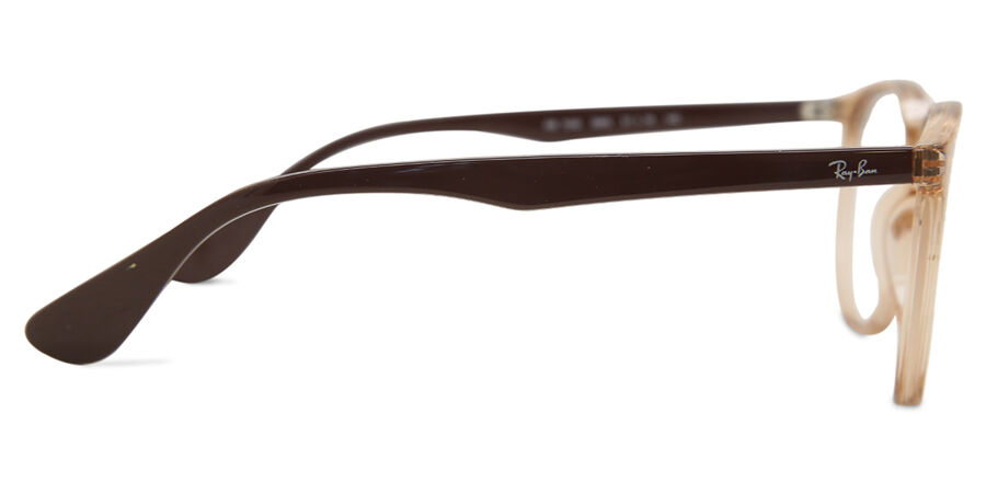 Gọng kính mắt Ray-Ban RX7046 Erika 5940 7895653219014 cho Nữ viễn thị