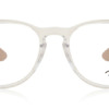 Gọng kính cận Ray-Ban RX7046 Erika 5953 8056597141284