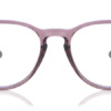 Gọng kính cận Ray-Ban RX7046 Erika 8139 7895653229020