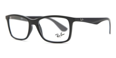 Kính mắt Ray-Ban RX7047 Active Lifestyle 2000 cho Nam cận thị
