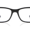 Gọng kính cận Ray-Ban RX7047 Active Lifestyle 2000 8053672496901