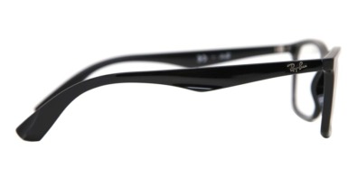 Gọng kính mắt Ray-Ban RX7047 Active Lifestyle 2000 8053672496901 cho Nam viễn thị