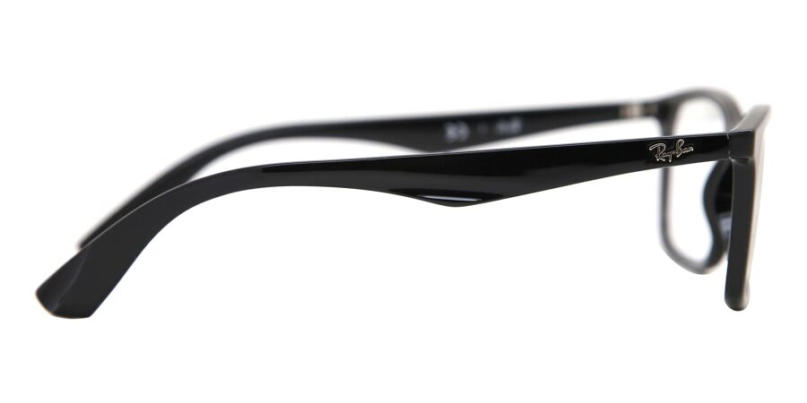 Gọng kính mắt Ray-Ban RX7047 Active Lifestyle 2000 8053672496901 cho Nam viễn thị