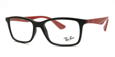 Kính mắt Ray-Ban RX7047 Active Lifestyle 2475 cho Nam cận thị